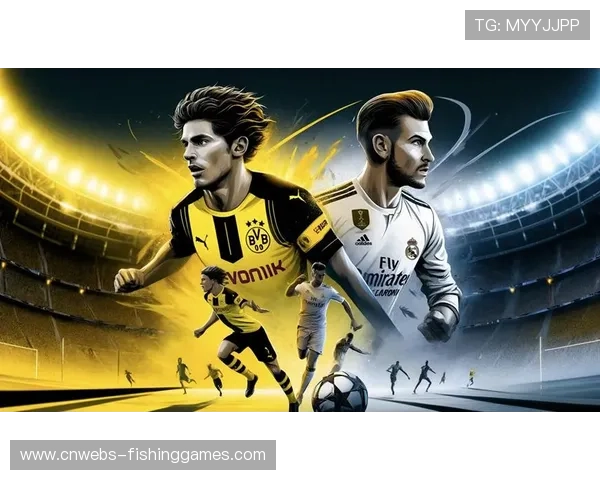 多特蒙德欧冠客场逆转展现顽强韧性 主帅巧妙战术调整扭转局面