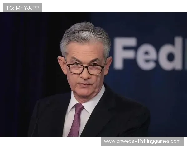 股东承诺追加资金 华盛顿特区联五年内获一亿美元注资