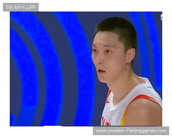 广东男篮队长胡明轩表现低迷，连续缺席比赛引关注