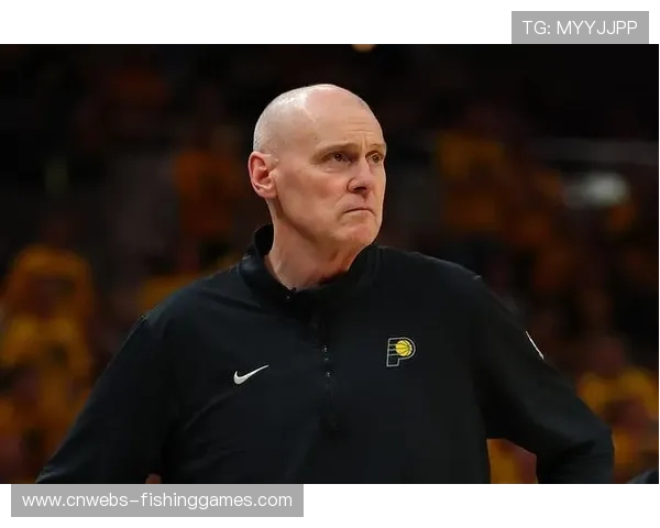 步行者客场战魔术，卡莱尔千胜里程碑在即球队有望止颓