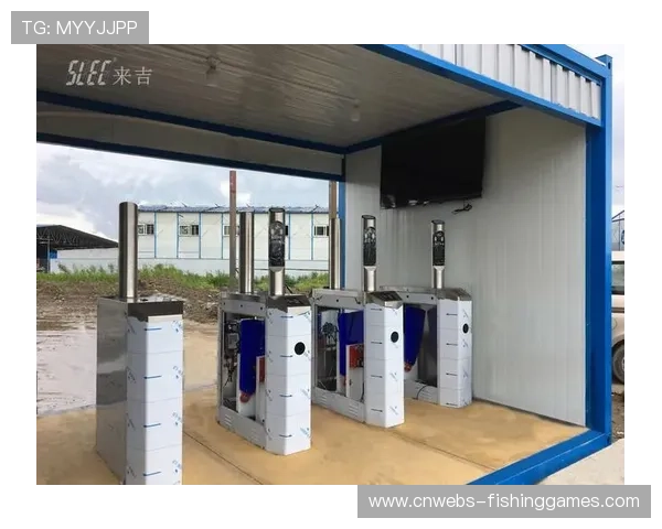 意大利通过体育场馆安全新规，要求全部安装人脸识别系统